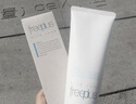 芙丽芳丝（Freeplus）洗面奶男女士氨基酸洁面乳100g 实拍图