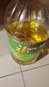 福临门食用油 玉米清香食用植物调和油5升 中粮出品 新老包装随机发货 实拍图