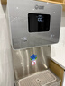 碧丽饮水机RO反渗透加热净水直饮一体机校园办公室净水设备步进式加热开水器 W-L35-RO 实拍图