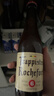 TRAPPISTES ROCHEFORT修道院精酿 茜麦尔/罗斯福六种口味啤酒组合330ml*6瓶 比利时进口 实拍图