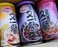 达利园又一餐三口味混合装八宝粥送礼速食早餐粥罐头360g*12罐整箱礼盒 实拍图