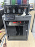 拓竹【新品预售15天内发货】P2SC 3D打印机器大尺寸FDM家用桌面立体打印高精度高速AI监测烘干P1S升级 实拍图