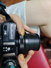 佳能 Canon G系列旗舰机G1X G9 G10 G11 G12 G15 G16 G7X G7X3 G7X2 G9X2 vlog 二手相机网红相机 佳能 G1X 95成新 实拍图