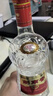 剑南春 水晶剑 52度 500ml*6瓶 整箱装 浓香型白酒  实拍图