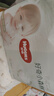 好奇（Huggies）小森林拉拉裤XXXL28片(17kg以上)心钻【透氧顶配更低敏】 实拍图