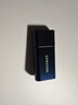 三星（SAMSUNG）128GB Type-C 手机U盘 读速400MB/s  适用手机平板电脑大容量高速哨兵模式优盘 实拍图