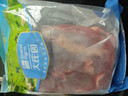 大庄园 进口草饲原切牛腱子净重2斤 生鲜牛肉 酱卤炖煮食材【真原切】 实拍图
