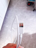 小米 原装USB-C数据线100cm 6A充电线白色 适配USB-C接口手机游戏机充电xiaomi红米redmi/k70 实拍图