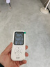 绿之源甲醛检测仪高精准便携 多功能专业测甲醛仪器空气质量检测笔 实拍图