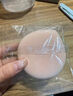 【网红爆款】100分超软棉花糖粉扑粉底液专用气垫干湿两用不卡粉 100分粉扑 2枚 实拍图