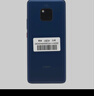 华为  HUAWEI Mate旗舰系列 80/70/60/XT/X7/X6/非凡大师/典藏系列 鸿蒙AI红枫原色影像卫星通话 二手手机自营 华为 Mate 20 Pro UD 实拍图