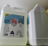 滴畅 84消毒液大桶装5L/桶家用商用消毒水衣物漂白洁厕甲流感含氯除菌 实拍图
