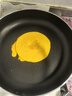 炊大皇 硅胶锅铲不粘锅炒锅煎锅平底锅专用炒菜铲子 耐高温握感舒适 实拍图