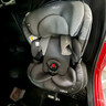 惠尔顿（Welldon）智转儿童安全座椅0-7岁iSize认证物理通风散热新生婴儿宝宝汽车用 实拍图