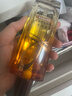 欧莱雅奇焕润发护发精油100ml(小棕瓶 适合干枯沙发 免洗 柔顺 防分叉) 实拍图