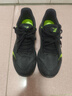 安踏毒刺6代丨缓震回弹专业跑步鞋男防滑耐磨透气慢跑运动鞋男鞋 实拍图