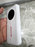 纽曼随身wifi可移动无线wifi6免插卡上网宝随行无线上网卡便携式车载4g无限路由器全国通用流量2025款 实拍图