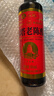 水塔宝塔老陈醋6度500ml【10陈酿 山西醋】家用食醋凉拌调味饺子蘸料 实拍图