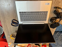 惠普（HP）战66八代 14英寸轻薄笔记本电脑 25新200系列(锐龙5 16G 512G 军标认证 一年上门 战AI)国家补贴 实拍图