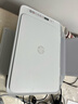 惠普（HP）4925彩色无线喷墨打印机家用 大印量低成本照片打印机 微信打印 复印 扫描 实拍图