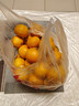 壹萌果蔬临海涌泉蜜桔【顺丰-多地次日达】蜜桔橘子水果中秋礼盒礼品 【金奖-老树果王】丨果径70-80MM【爆甜多汁】 10斤礼盒装【果农甄选-豪华送礼】净9斤 实拍图