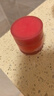 兰芝唇膜莓果味20g保湿修护去角质去死皮紧致抗皱圣诞节礼物 实拍图