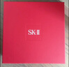 SK-II前男友面膜10片补水保湿紧致sk2护肤品化妆品套装礼盒生日礼物女 实拍图