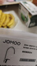 九牧（JOMOO）卫浴厨房水龙头厨房水槽洗碗槽冷热双控龙头洗菜盆水龙头3344 实拍图