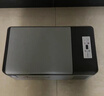 冰虎（Alpicool）车载冰箱压缩机制冷15升车家两用轿车12V货车24V可结冰冷冻冷藏箱 实拍图