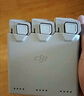 大疆 DJI Mini 2 双向充电管家 DJI Mini 4K/Mini 2 SE / DJI Mini 2 / Mini SE 配件 大疆无人机配件 实拍图