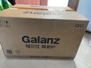 格兰仕（Galanz）微波炉P70F23P-G5(S0)家用旋升级大平板 机械旋钮 快速加热式23升大容量解冻 G5(S0) 实拍图