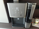 米家小米台式净饮机制冰版 家用母婴级净水 反渗透制冷加热直饮一体机 3年长效滤芯 一级水效 MRCH132 实拍图