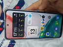 荣耀畅玩70 Plus 大屏AI 7000mAh超大电池 骁龙6系芯片 AI一键直达 新品5G手机 玉龙雪 12GB+512GB【2年碎屏险+3年质保】 实拍图
