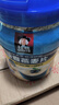 桂格（QUAKER）快煮快熟燕麦片1000克罐装 营养早餐 膳食纤维 零添加白砂糖 实拍图