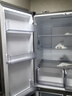 海尔（Haier）家宴539升十字四开双开门风冷无霜家用电冰箱一级能效BCD-539WGHTDEDH9U1家电国家补贴20% 实拍图