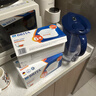碧然德（BRITA）家用净水壶 滤水壶滤芯 MAXTRA+LE 去水垢专家滤芯 6枚装 实拍图