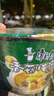 康师傅 方便面 经典香菇炖鸡桶面106g*12 泡面整箱速食 方便食品 实拍图