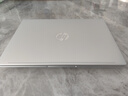 惠普（HP）战66 14英寸2025轻薄笔记本电脑 标压锐龙7 H 255 32G 1T 2.5K屏  1年上门【国家补贴】 实拍图