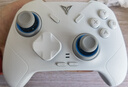 飞智冰原狼4多模版无线游戏手柄 类xbox 力调节摇杆双切扳机 switch电脑PC手机steam体感NS 丝之歌 实拍图