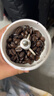 星巴克（Starbucks） 美国进口阿拉比卡咖啡豆美式经典黑咖啡手冲咖啡可研磨 250G袋装 特选综合咖啡豆250g 实拍图