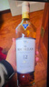 麦卡伦（MACALLAN）12年蓝钻双桶 单一麦芽威士忌 700ml 礼盒 进口洋酒 实拍图
