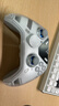 飞智八爪鱼5力反馈精英手柄 无线游戏手柄 力调节合金摇杆 switch2 类xbox蓝牙体感PC电脑NS平板Steam 实拍图