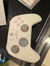 盖世小鸡（GAMESIR）启明星2适用switch2无线游戏手柄 手机NS安卓苹果PC电脑宏编程电视steam蓝牙宝可梦za双人成行pro 实拍图