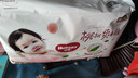 好奇（Huggies）铂金装小桃裤成长裤XXL74片(15kg以上)尿不湿【透爽散热】 实拍图
