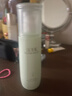 佰草集【白茶玲珑】面部护肤品乳液100ml(补水保湿改善暗沉提亮肤色) 实拍图