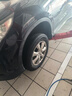 普利司通（Bridgestone）汽车轮胎 225/65R17 102V H/L001 适配奇骏/昂科威/RAV4荣放 实拍图