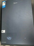 美的（Midea）【无冷感M11S XT】16升燃气热水器天然气【顶配零冷水海豚巡航0窜水0误启 一级恒温静音】线下同款 实拍图