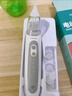 Care1st婴儿吸鼻器 电动吸鼻器洗鼻器新生儿鼻腔鼻屎鼻涕清洁器 实拍图
