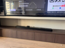 JBL回音壁 BAR 1000MK2 音响回音壁电视音响 7.1.4杜比全景声家庭影院Soundbar 蓝牙低音炮家用音箱 实拍图