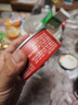 林家铺子黄花鱼罐头带鱼罐头110g海鲜罐头送礼礼品休闲零食佐餐 【混合口味】香辣*2罐+香酥*2罐 实拍图